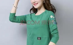 撸管专用动态图